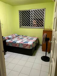Blk 871 Tampines Street 84 (Tampines), HDB 4 Rooms #604370801